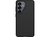 OtterBox Galaxy S26 React deksel - ProPack (sort) Mobildeksel