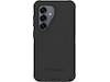 OtterBox Galaxy S26 Defender Pro deksel - ProPack (sort) Mobildeksel