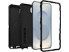 OtterBox Galaxy S26+ Defender Pro deksel - ProPack (sort) Mobildeksel