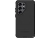 OtterBox Galaxy S26 Ultra Defender Pro deksel - ProPack (sort) Mobildeksel