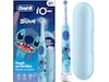 Oral-B iO 6+ Kids Disney Stitch elektrisk tannbørste Elektriske tannbørster