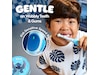 Oral-B iO 6+ Kids Disney Stitch elektrisk tannbørste Elektriske tannbørster