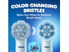 Oral-B iO Kids 6+ Disney Stitch børstehoder (3 stk) Tannbørstehoder