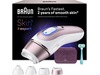 Braun IPL Skin i·expert PL7431 Epilator & IPL-hårfjerning