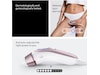 Braun IPL Skin i·expert PL7431 Epilator & IPL-hårfjerning