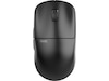 Pulsar X2 CRAZYLIGHT medium (jet black) Gamingmus