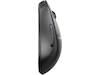 Pulsar X2 CRAZYLIGHT medium (jet black) Gamingmus