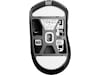 Pulsar X3 CRAZYLIGHT Mini trådløs gamingmus (jet black) Gamingmus