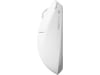 Pulsar X3 CRAZYLIGHT mini trådløs gamingmus (uyuni white) Gamingmus