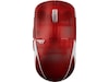 Pulsar X2 CRAZYLIGHT Mini trådløs gamingmus T1 Edition (rød) Gamingmus