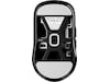 Pulsar X2H CRAZYLIGHT Mini trådløs gamingmus (jet black) Gamingmus
