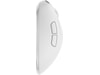 Pulsar Xlite CRAZYLIGHT gamingmus medium trådløs (uyuni white) Gamingmus