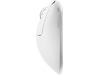 Pulsar Xlite CRAZYLIGHT Mini trådløs gamingmus (uyuni white) Gamingmus