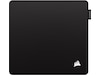CORSAIR MM PRO gaming musematte medium control (sort) Gamingmusematte