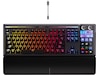 Corsair GALLEON 100 SD mekanisk gamingtastatur RGB Gamingtastatur