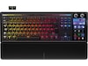 Corsair GALLEON 100 SD mekanisk gamingtastatur RGB Gamingtastatur