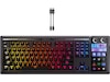 Corsair GALLEON 100 SD mekanisk gamingtastatur RGB Gamingtastatur