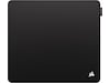 CORSAIR MM PRO stor control gaming musematte (sort) Gamingmusematte