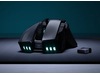 Corsair Ironclaw gamingmus trådløs SE Gamingmus