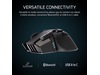 Corsair Ironclaw gamingmus trådløs SE Gamingmus