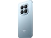Xiaomi Redmi Note 15 Pro+ 5G 256GB (glacier blue) Mobiltelefoner