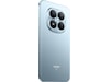 Xiaomi Redmi Note 15 Pro+ 5G 256GB (glacier blue) Mobiltelefoner