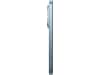 Xiaomi Redmi Note 15 Pro+ 5G 256GB (glacier blue) Mobiltelefoner