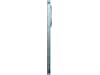 Xiaomi Redmi Note 15 Pro 5G 256GB (glacier blue) Mobiltelefoner