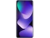 Xiaomi Redmi Note 15 5G 128GB (mist purple) Mobiltelefoner