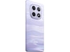 Xiaomi Redmi Note 15 5G 128GB (mist purple) Mobiltelefoner
