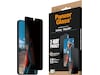 PanzerGlass Galaxy S26+ 2-way Privacy skjermbeskytter Skjermbeskytter