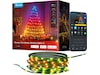 Govee Christmas String Lights 2 20M -B-Grade Demo hjem & fritid