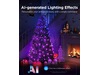 Govee Christmas String Lights 2 20M -B-Grade Demo hjem & fritid