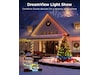 Govee Christmas String Lights 2 20M -B-Grade Demo hjem & fritid