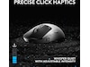 Logitech PRO X 2 SUPERSTRIKE trådløs gamingmus Gamingmus