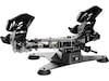 MOZA MRP Rudder Pedals Ratt og pedaler