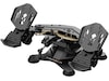 MOZA MRP Rudder Pedals Ratt og pedaler