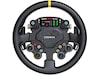 MOZA CS Pro Steering Wheel Ratt og pedaler