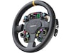 MOZA CS Pro Steering Wheel Ratt og pedaler