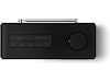 Philips TAR5600/10 bærbar radio Radio & musikkspillere