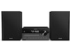 Philips TAM4505MK2 mikro musikkanlegg Bluetooth Radio & musikkspillere