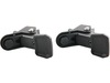 Asetek Magnetic Input Paddles Ratt og pedaler