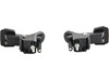 Asetek Magnetic Input Paddles Ratt og pedaler