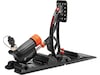 Asetek Invicta S-Series T.H.O.R.P.™ II Ratt og pedaler