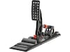 Asetek Invicta S-Series T.H.O.R.P.™ II Ratt og pedaler