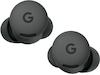 Google Pixel Buds 2a trådløse ørepropper, in-ear (hazel) Ørepropper
