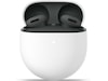 Google Pixel Buds 2a trådløse ørepropper, in-ear (hazel) Ørepropper