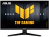 ASUS 24" gamingskjerm TUF VG249QM5A -B-Grade Demo skjermer