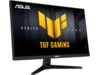 ASUS 24" gamingskjerm TUF VG249QM5A -B-Grade Demo skjermer
