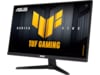 ASUS 24" gamingskjerm TUF VG249QM5A -B-Grade Demo skjermer